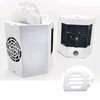 Arctic Air Cooler 2 in1 Fan and mist thumb 2