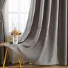 LINEN CURTAINS thumb 2