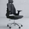 Orthopedic High-Back Executive Office Chair thumb 5