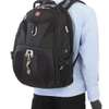 Swiss Gear Backpack Big Bag thumb 2