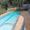 2 Bed Apartment with En Suite at New Kitisuru thumb 15