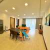 Furnished 2 Bed Apartment with En Suite in Parklands thumb 27