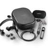 BOSE PROFLIGHT SERIES 2 AVIATION HEADSET thumb 2
