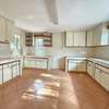 5 Bed House with En Suite in Lavington thumb 29