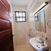 2 Bed Apartment with En Suite in Ngong Road thumb 4