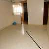 One Bedroom to let at Kasarani Garage thumb 1
