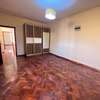 6 Bed Townhouse with En Suite at Lavington thumb 9