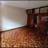 4 Bed Apartment  in Riverside thumb 14