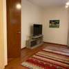 Furnished 3 Bed Apartment with En Suite at Westlands thumb 3