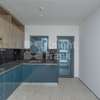 3 Bed Apartment with Swimming Pool at Grand Premier thumb 1