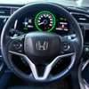 Honda shuttle newshape thumb 4