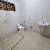 5 Bed Apartment in Westlands Area thumb 12