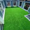 affordable synthetic grass carpets thumb 1
