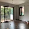 2 Bed Apartment with Swimming Pool in Kileleshwa thumb 12
