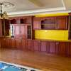 7 Bed Townhouse with En Suite in Runda thumb 20