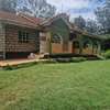 4 Bed House with En Suite at Kirarapon Drive thumb 10