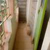 AVAILABLE TWO BEDROOM MASTER ENSUITE FOR 19K thumb 11