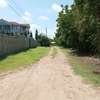 Residential Land at Shanzu thumb 0