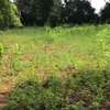 0.125 ac Residential Land in Thika Road thumb 6