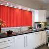 Window Blinds Supplier In Nairobi-Window Blinds for sale thumb 2