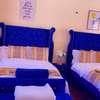 5 Bed Villa with En Suite at Baobab Road thumb 6