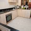 3 Bed Apartment with En Suite at 1St Parklands Ave thumb 6