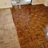 Floor Sanding,sanding selaing and varnishing thumb 2