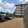 3 Bed Apartment with En Suite at Ngong thumb 1