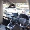 Toyota RAV4 2019 thumb 1