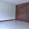 4 Bed Apartment with En Suite at Westlands thumb 33