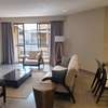 Serviced 2 Bed Apartment with En Suite in Westlands Area thumb 16