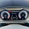 Audi Quattro A8 S-Line black 2019 thumb 6
