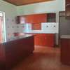 Lovely home 5br with Sq  for rent in Karen Bomas thumb 4