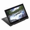 Dell Latitude 3390 2-in-1 Touch screen thumb 3