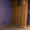 ONE BEDROOM TO LET IN KINOO FOR 16,000 kshs thumb 6