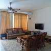 Furnished 3 bedroom apartment for rent in Nyali Area thumb 12