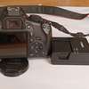 Canon Eos 1300D thumb 2
