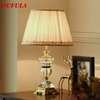 FANCY IMPORTED   LAMPSHADES thumb 5