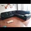 leather sofasets dyeing, repairs and refurbishes thumb 9