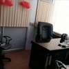 Prime Furnished Offices For Rent-Location Location thumb 6