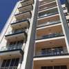 3 Bed Apartment with En Suite in Riverside thumb 10