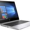 Laptop HP EliteBook 830 G5 8GB Intel Core I5 SSD 256GB thumb 1