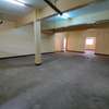 Magnificent Spacious  Commercial Property In Ngara thumb 5