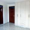 3 Bed House with En Suite at Naroro thumb 1