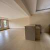3 Bed Apartment with En Suite in Kileleshwa thumb 19