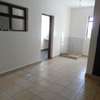 3 Bed Apartment with Swimming Pool in Kilimani thumb 17