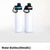 Water Bottles Available at Affordable Prices thumb 7