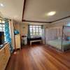 5 Bed House with En Suite at Off Glory Road thumb 5