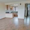 2 Bed Apartment with En Suite at Nkoroi thumb 1