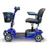 WHEELCHAIR  SCOOTER TYPE PRICES IN KENYA FOR SALE NEAR ME thumb 5